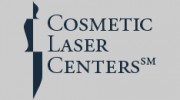 Cosmetic Laser Center