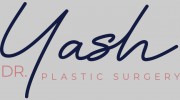 Yash Plastic Surgery