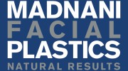Madnani Facial Plastics