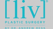 Liv Plastic Surgery