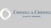 Criswell & Criswell Plastic Surgery