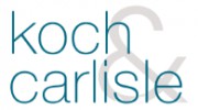 Koch Facial Plastic Surgery & Spa