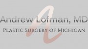 Plastic Surgery Of Michigan