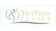 True Vision Center