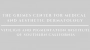 Vitiligo & Pigmentation Center