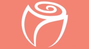Rosenthal Cosmetic Plastic Surgery & Dermatology