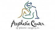 Aesthetic Center-Plastic Srgry
