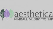 Aesthetica Plastic Surgery & Medical