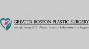 Greater Boston Plastic Surgery