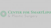 Richard Goldfarb, MD, FACS