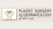 Dr. Elie Levine, MD