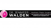 Jennifer Walden