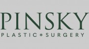 Pinsky Plastic Surgery