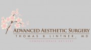 Advanced Aesthetic Surgery