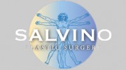 Salvino Plastic Surgery