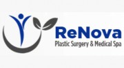 Renova Plastic Surgery Associates