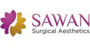 Sawan Surgical Aesthetics Oklahoma City