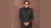 Advanced Cosmetic Surgery Ctr