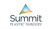 Summit Plastic Surgery