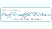 Robert M Kimmel MD FACS