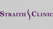 Straith Clinic For Cosmetic Surgery