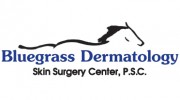 Bluegrass Dermatology PSC