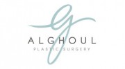Mohammed Alghoul, MD