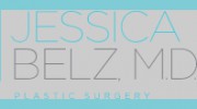 Belz Jessica M MD
