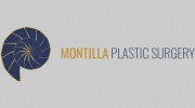 Montilla Plastic Surgery