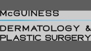 McGuiness Dermatology