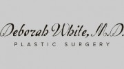 Deborah White, M.D