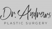 Andrews Plastic Surgery