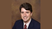 John M Thomassen MD