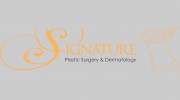 Signature Plastic Surgery & Dermatology