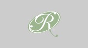 Rocheford Plastic Surgery