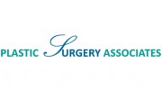 Plastic Surgery Assoc-Dallas
