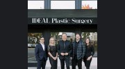 Sewickley Facial Plastic