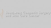 Southwest Cosmetic Surgery Center