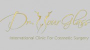 Rejuvenus Aesthetics PA