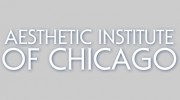 The Aesthetic Inst-Chicago-Brian M Braithwaite MD-Lorri