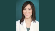 Caroline Min, MD