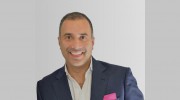Athre Facial Plastics