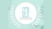 New York Aesthetic Consultants