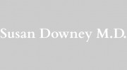 Susan Downey MD