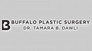 Buffalo Plastic Surgery