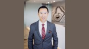 AdmireMD Plastic Surgery