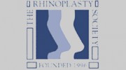Plastic Surgery Clinic Of Chicago