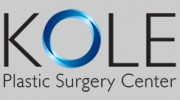 Kole Plastic Surgery Center