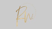 Plastic Surgery Center Of Dallas