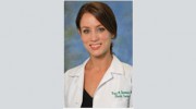 Traci Temmen, MD